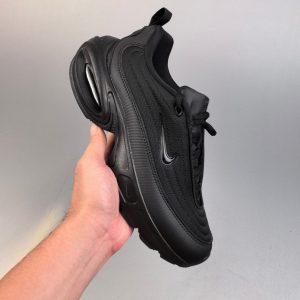 Nike Air Max Portal