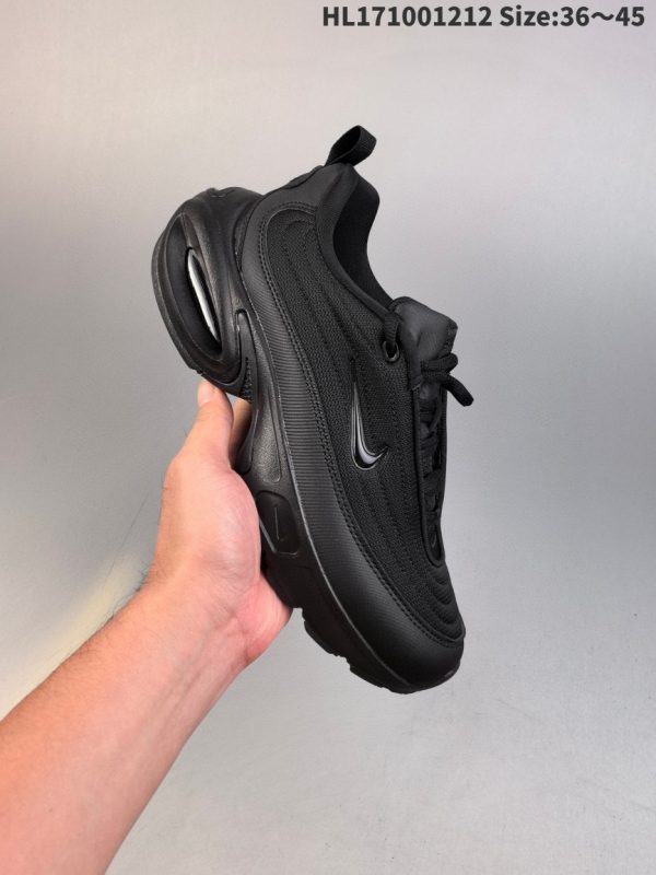 Nike Air Max Portal