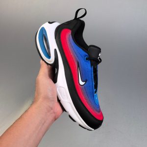 Nike Air Max Portal