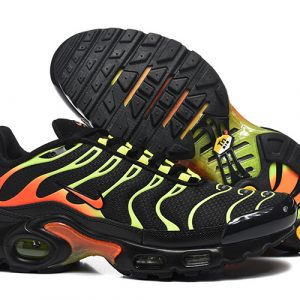 Nike Air Max TN Plus