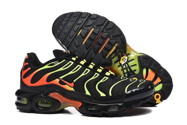 Nike Air Max TN Plus