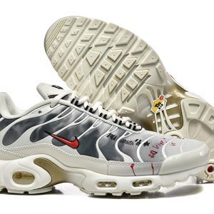 Nike Air Max TN Plus