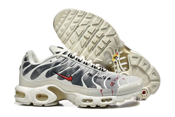 Nike Air Max TN Plus