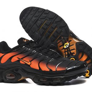 Nike Air Max TN Plus