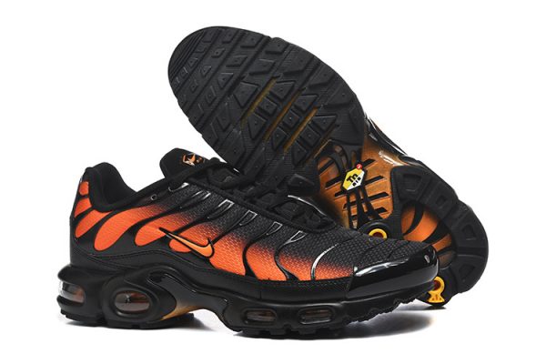 Nike Air Max TN Plus