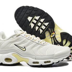 Nike Air Max TN Plus