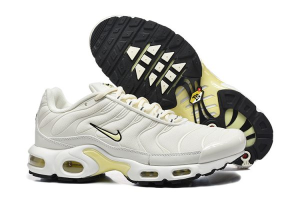 Nike Air Max TN Plus