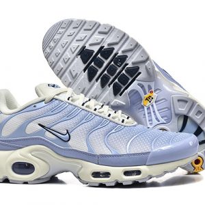 Nike Air Max TN Plus