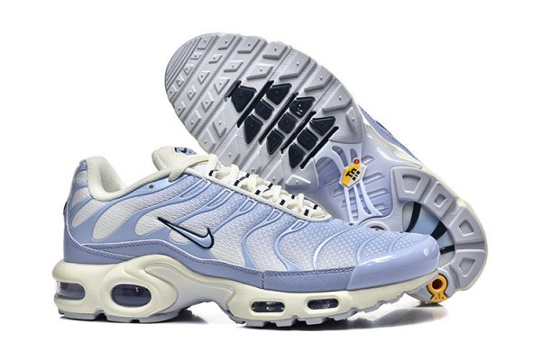 Nike Air Max TN Plus