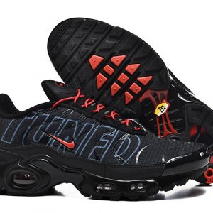 Nike Air Max TN Plus