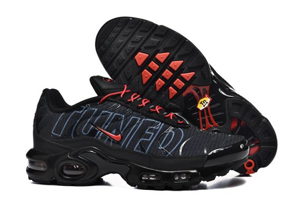 Nike Air Max TN Plus