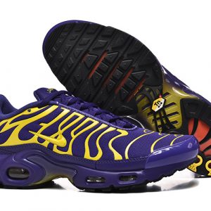 Nike Air Max TN Plus