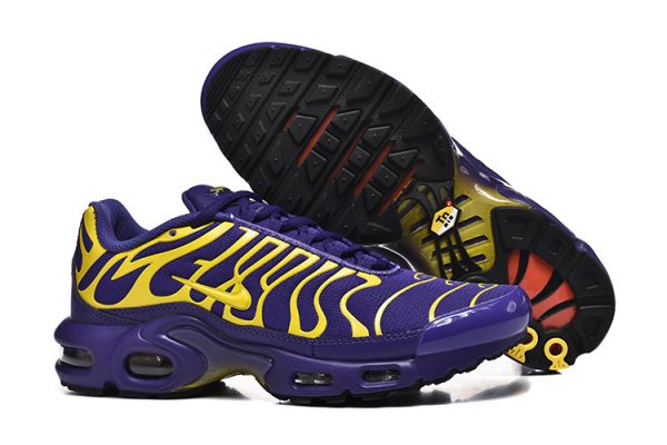 Nike Air Max TN Plus