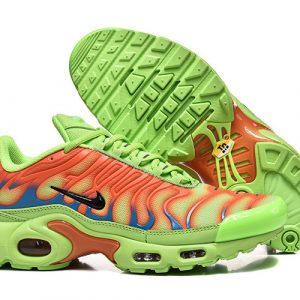 Nike Air Max TN Plus