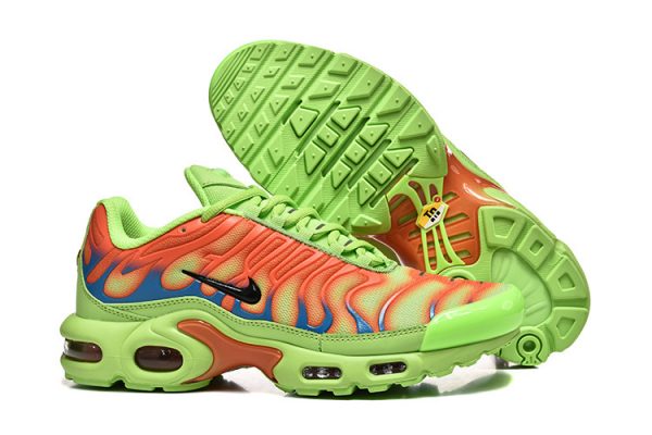 Nike Air Max TN Plus