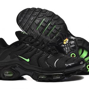 Nike Air Max TN Plus