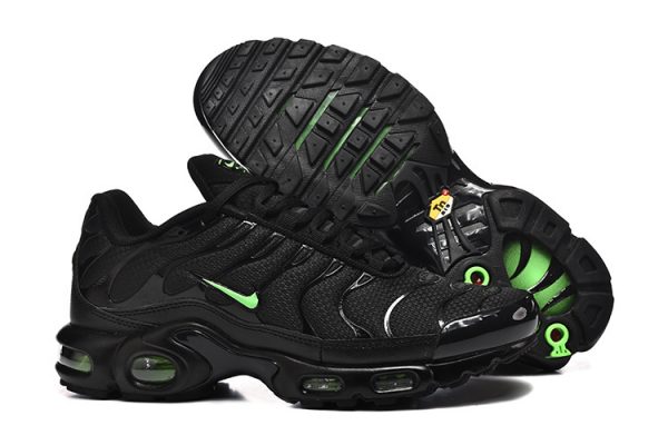 Nike Air Max TN Plus