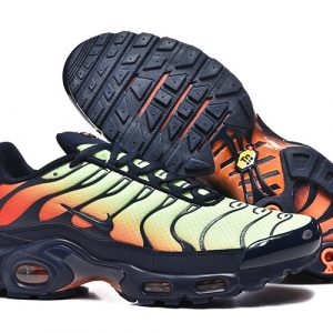 Nike Air Max TN Plus