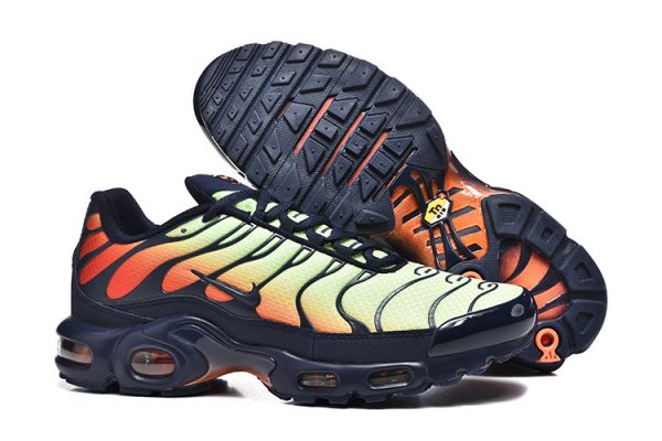 Nike Air Max TN Plus