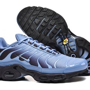 Nike Air Max TN Plus