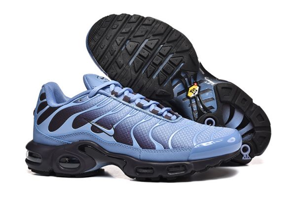 Nike Air Max TN Plus