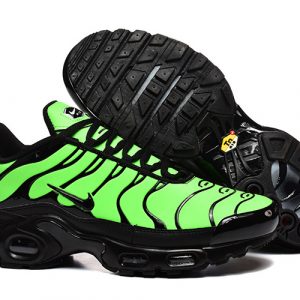 Nike Air Max TN Plus