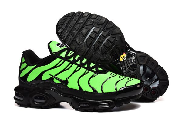 Nike Air Max TN Plus