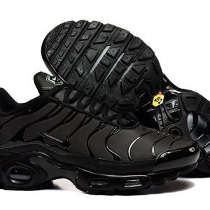 Nike Air Max TN Plus