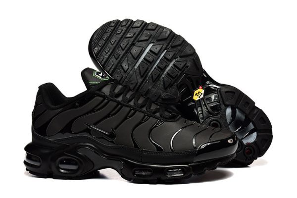 Nike Air Max TN Plus