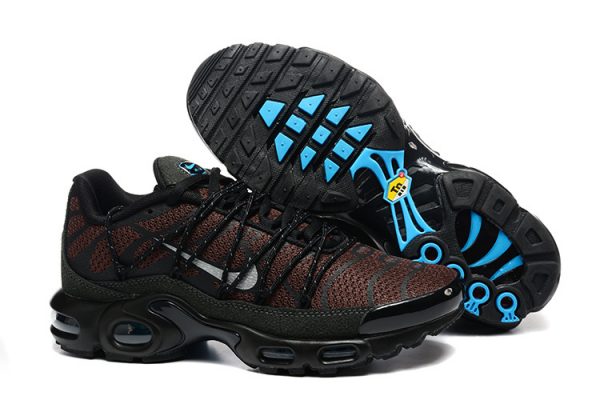 Nike Air Max TN Plus