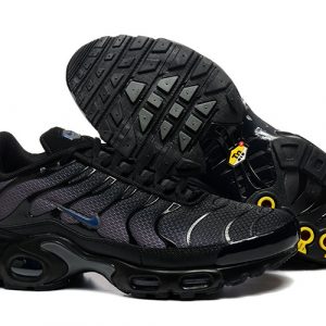 Nike Air Max TN Plus