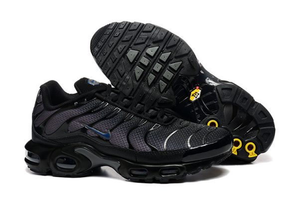 Nike Air Max TN Plus