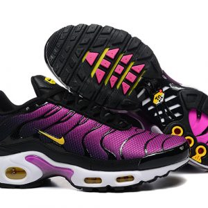 Nike Air Max TN Plus