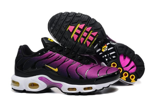 Nike Air Max TN Plus