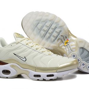 Nike Air Max TN Plus