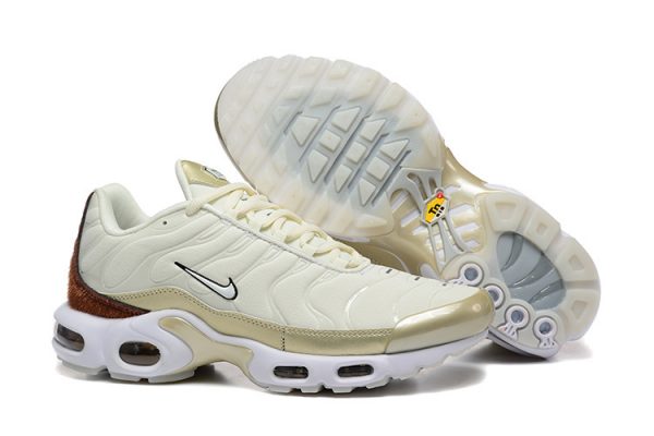 Nike Air Max TN Plus