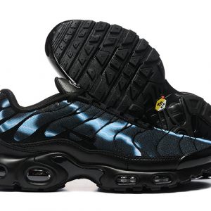 Nike Air Max TN Plus
