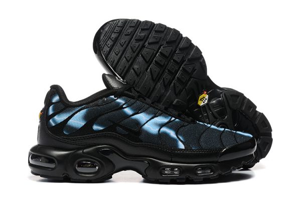 Nike Air Max TN Plus