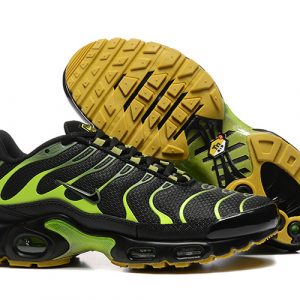 Nike Air Max TN Plus