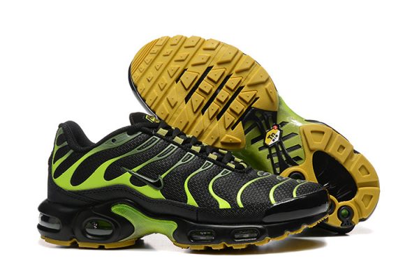 Nike Air Max TN Plus