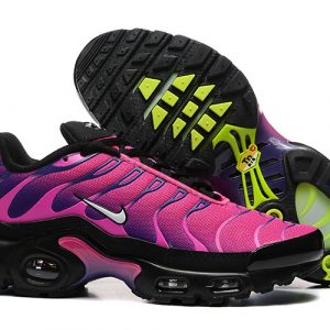 Nike Air Max TN Plus