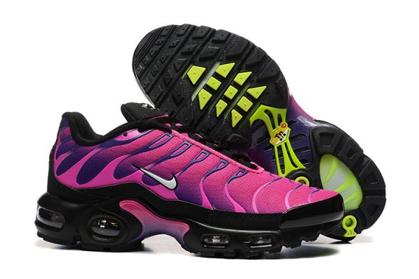 Nike Air Max TN Plus