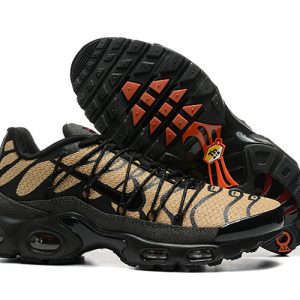 Nike Air Max TN Plus
