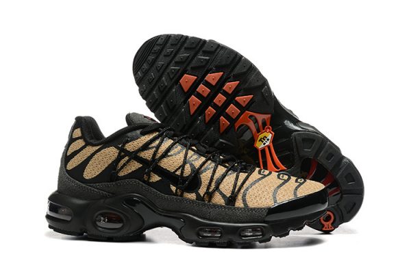 Nike Air Max TN Plus