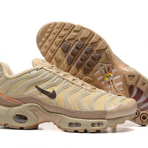 Nike Air Max TN Plus