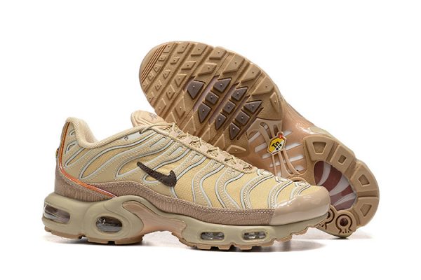 Nike Air Max TN Plus