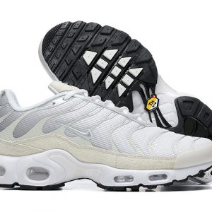 Nike Air Max TN Plus