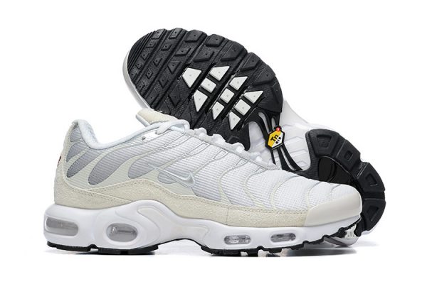Nike Air Max TN Plus
