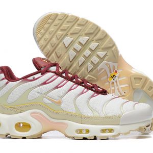Nike Air Max TN Plus