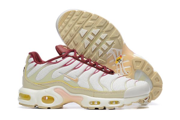 Nike Air Max TN Plus